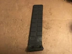 1960-70 Ihc Travelall Pickup Travelette Gas Pedal Nos Scout???. Fixed Price $99.99.