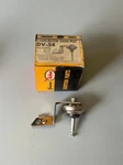 Chevrolet Cyl 1963 Vulcan Carburetor Dashpot 3828485 DV-54 Nos. Fixed Price $22.95.