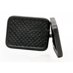 One New Mtc Brake Pedal Pad 1043 35214540122 For Bmw. Fixed Price $22.73.