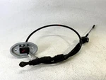 16-18 Kia Sorento A/t Automatic Transmission Gear Shifter Lever Cable Oem. Fixed Price $57.50.