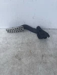 2007-2023 Dodge Charger Challenger Gas Pedal Accelerator Oem. Fixed Price $95.00.