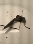 2008 Malibunew Accelerator Gas Pedal Assembly Genuine Factory Oem. Fixed Price $61.95.