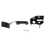 Accelerator Pedal Sensor Standard Motor Products APS116. Fixed Price $165.31.