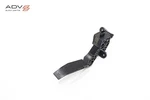 2025 Chevrolet Equinox Gas Pedal Throttle Accelerator Travel Sensor Oem. Fixed Price $64.99.