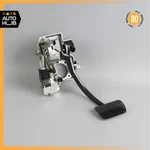 10-13 Mercedes W221 S400 Hybrid Brake Pedal Assembly 2212902101 Oem. Fixed Price $182.60.