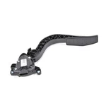 Genuine Acdelco For Chevy Traverse 2018 2019 Accelerator Pedal Plastic Black. Fixed Price $145.75.