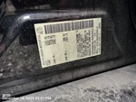 Pedal, Brake/clutch Oem 2017 Nissan Maxima 180023TA0B. Fixed Price $90.00.