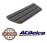 85-94 Chevy Blazer Gmc Jimmy Accelerator Gas Pedal Pad New 15978096. Fixed Price $33.36.