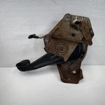 1992-1996 Ford F150 F250 F350 Bronco Emergency Parking Brake Pedal Assembly. Fixed Price $90.24.