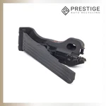 2005-2014 Volkswagen Jetta Accelerator Gas Pedal Sensor 1K1-723-503-AP. Fixed Price $85.00.