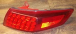 2003-2008 Infiniti Fx Series Passenger Side Right Rear Brake Tail Light Assembly. Fixed Price $34.97.