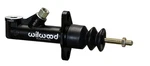 Wilwood Brakes 260 15091 Master Cylinder. Fixed Price $90.50.