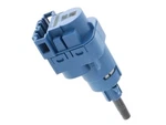 O.e.m. Clutch Pedal Ignition Lock Switch 6Q0927189 Audi B5 A4 Quattro B6. Fixed Price $30.08.