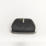 Bmw G20 Brake Pedal Trim 7646251 2024 28346151. Fixed Price $25.66.