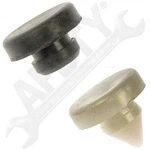Apdty 85126 Brake Pedal Pad. Fixed Price $19.07.