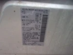Power Brake Booster Fits 14-20 Infiniti QX60 547452. Fixed Price $94.99.