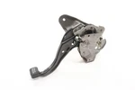 2016 - 2024 Infiniti QX80 Emergency Parking Brake Pedal W/ Bracket Oem. Fixed Price $56.17.