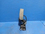 Freightliner Cascadia Throttle Foot Pedal Assembly A01-32622-000 51669. Fixed Price $71.99.