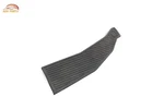2005 - 2009 Ferrari F430 Foot Rest Dead Pedal Cover Trim Panel Oem. Fixed Price $84.99.