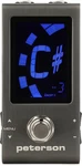 Peterson Strobostomp Mini Pedal Tuner. Fixed Price $119.00.