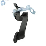 Brake Clutch Pedal Assembly For Saturn 2003-2007 5 Speed Manual Transmission. Fixed Price $38.39.