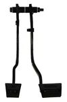 72-81 Camaro / Firebird Brake & Clutch Pedal Assembly. Fixed Price $110.87.