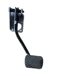 2006-11 Mercedes Benz W164 ML350 X164 GL450 Awd Brake Foot Pedal Oem Used. Fixed Price $48.75.