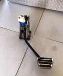 2015-2017 Rover, Range Brake Pedal Sensor Assy L405. Fixed Price $25.00.