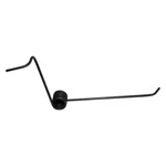 For Jeep CJ5 1981-1983 Steinjager J0052716 Accelerator Pedal Spring. Fixed Price $10.03.
