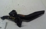 Malibu 2006 Accelerator Parts 103332. Fixed Price $50.00.