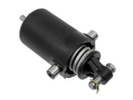 Genuine Porsche 99742308106 Clutch Pedal Spring 911 Cayman. Fixed Price $150.67.