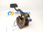 Brake Pedal Fits Toyota Camry 2006. Fixed Price $53.10.