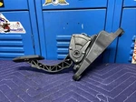 07-10 Kia Rondo Accelerator Gas Pedal Assembly 32726-3K100. Fixed Price $87.99.