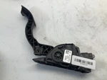 15 16 17 18 Ford Focus 2.0 Fwd Sedan Gas Accelerator Pedal Oem B. Fixed Price $27.99.