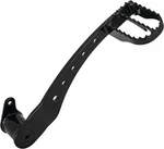 Burly Brand Black Mx Brake Lever 1610-0577 750-05476 BURB13-1104B. Fixed Price $154.89.