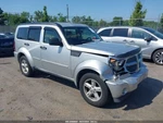 2008 Jeep Nitro Master Cylinder Oem Used 3.7L 140K Miles - No Bolts Included. Fixed Price $92.62.