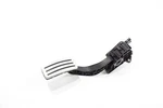 2021 - 2023 Tesla Model Gas Pedal Accelerator Throttle Sensor Oem. Fixed Price $68.74.