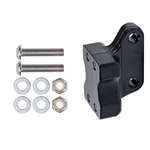 Wilwood Adjustable Pedal Head Kit W/hardware 330-16368. Fixed Price $52.51.
