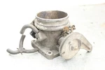 Original Porsche 1983 1984 1985 924S 944 2.5 Throttle Body LM01. Fixed Price $64.79.