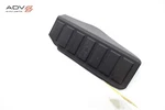2020 - 2024 Lincoln Corsair Foot Rest Dead Pedal Pad Cover Oem. Fixed Price $32.99.