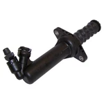 Crown Automotive 52060133AD Clutch Slave Cylinder. Fixed Price $64.14.