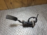 2004-2015 Nissan Armada Accelerator Gas Pedal Position Sensor 18002-ZW00B Oem. Fixed Price $74.99.