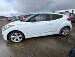 Pedal, Brake/clutch Oem 2015 Hyundai Veloster. Fixed Price $90.00.