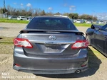 Pedal, Brake/clutch Oem 2006 Toyota Corolla 7811008010. Fixed Price $100.00.