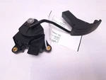 Gas Pedal For Nissan Rogue 2009 Oem. Fixed Price $43.19.