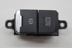 2022 Mazda CX-5 Electric Parking Brake Hold Control Switch Oem 2017-2025. Fixed Price $74.99.