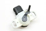 2015 Toyota Prius CT200H Brake Pedal Position Sensor 89510-47050 12 13 14. Fixed Price $50.00.