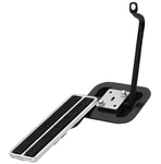 1970 1971 1972 Chevelle Camino Accelerator Pedal Assembly New Dii 1499A. Fixed Price $85.99.