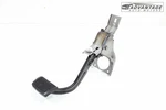 2018-21 Kia Rio Floor Stop Brake Pedal W/ Support Bracket Frame 32800-H9200 Oem. Fixed Price $46.19.
