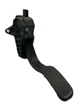Toyota Chr Accelerator Pedal 2020 Assembly Oem 78110F4012. Fixed Price $49.99.